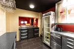 Gewerbeobjekt Weil der Stadt - 1.890&euro; | Angebot:19240759