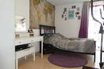 Etagenwohnung Sindelfingen Nord - 4 Zimmer, 102 m&sup2;, 339.000&euro; | Angebot:25684974