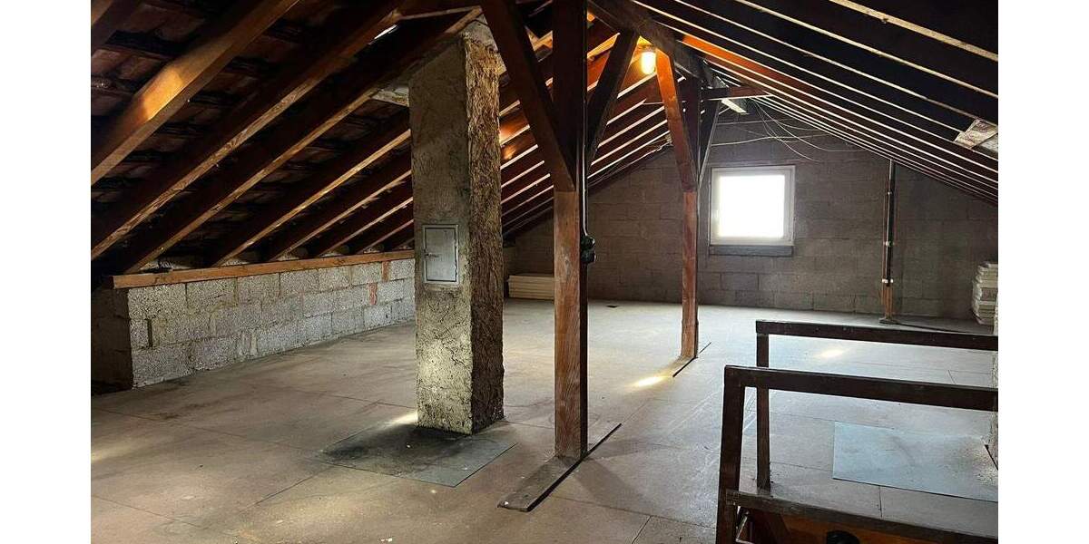 Mehrfamilienhaus, Wohnhaus Eisingen - 5 Zimmer, 151 m&sup2;, 375.000&euro; | Angebot:25708113