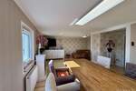 Einfamilienhaus Sindelfingen Darmsheim - 5 Zimmer, 145 m&sup2;, 799.000&euro; | Angebot:25916898