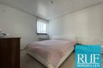 Reihenmittelhaus Pforzheim Eutingen - 4 Zimmer, 110 m&sup2;, 360.000&euro; | Angebot:25997914