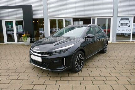 Kia XCeed 1.500 km 29.100 &euro; Pforzheim 75177