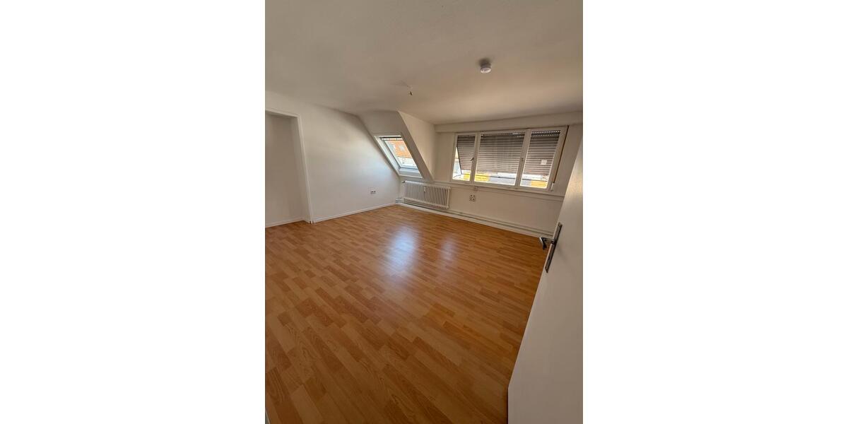 Doppelhaushälfte Königsbach-Stein Stein - 5 Zimmer, 128 m&sup2;, 1.351&euro; | Angebot:26110530