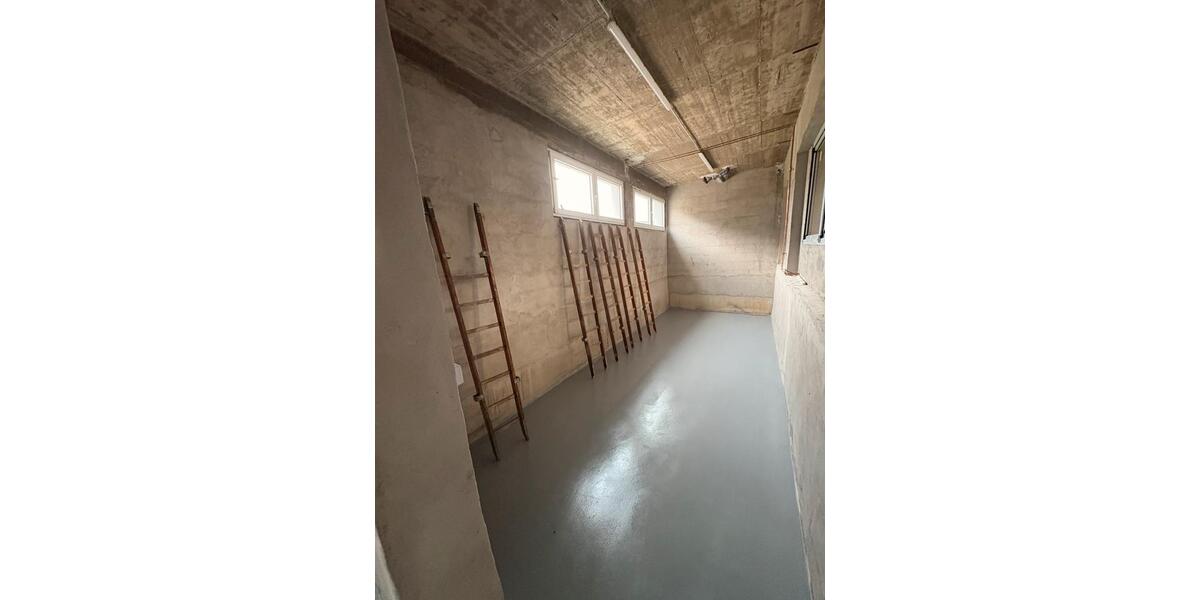 Gewerbeobjekt Pforzheim Nordstadt - 1.900&euro; | Angebot:24988715