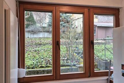 3 Zimmerwohnung in Pforzheim Eutingen 3 zimmer