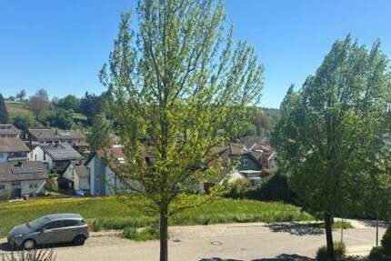 Wohnung Königsbach-Stein Stein - 3 Zimmer, 87 m&sup2;, 275.000&euro; | Angebot:26400104
