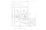 Etagenwohnung Marxzell Pfaffenrot - 3 Zimmer, 100 m&sup2;, 264.000&euro; | Angebot:26472729