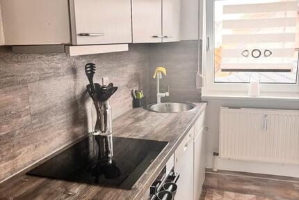 Wohnung Birkenfeld - 2.5 Zimmer, 46 m&sup2;, 820&euro; | Angebot:26348661