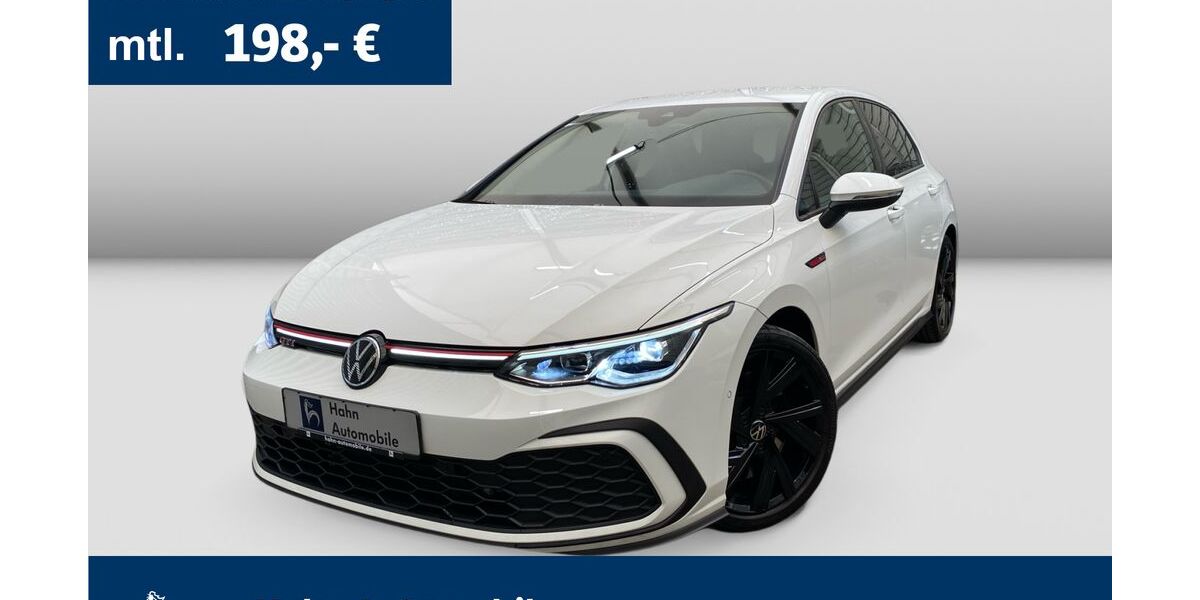 VW Golf 47.347 km 27.490 &euro; Niefern-Öschelbronn 75223