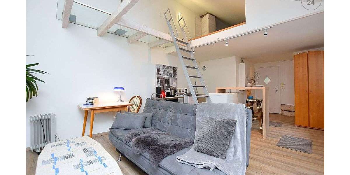 Zimmer Leonberg - 1.5 Zimmer, 990&euro; | Angebot:27419028