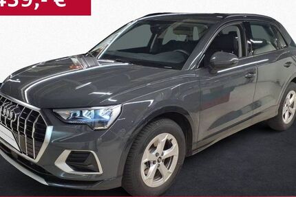 Audi Q3 6.975 km 36.930 &euro; Pforzheim 75179