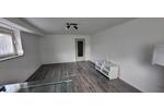 Etagenwohnung Hemmingen - 1 Zimmer, 24 m&sup2;, 460&euro; | Angebot:23780040
