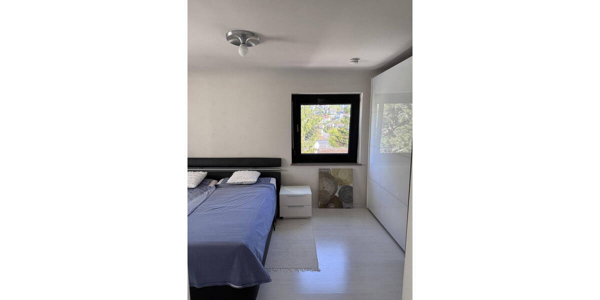 Reihenendhaus Leonberg (Württemberg) Leonberg - 5 Zimmer, 114 m&sup2;, 550.000&euro; | Angebot:26319061