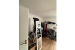 Erdgeschoßwohnung Karlsruhe Daxlanden - 3 Zimmer, 92 m&sup2;, 1.150&euro; | Angebot:26423376