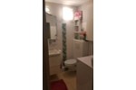 Etagenwohnung Karlsruhe Innenstadt-Ost - 3 Zimmer, 84 m&sup2;, 260.000&euro; | Angebot:27118176