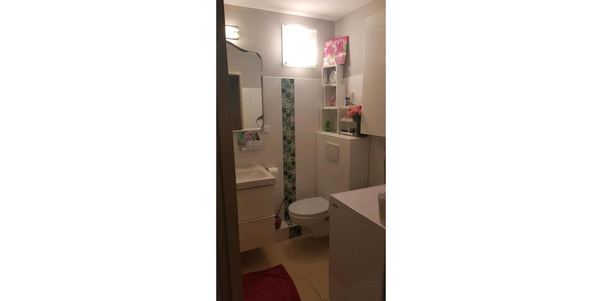 Etagenwohnung Karlsruhe Innenstadt-Ost - 3 Zimmer, 84 m&sup2;, 279.000&euro; | Angebot:27118176