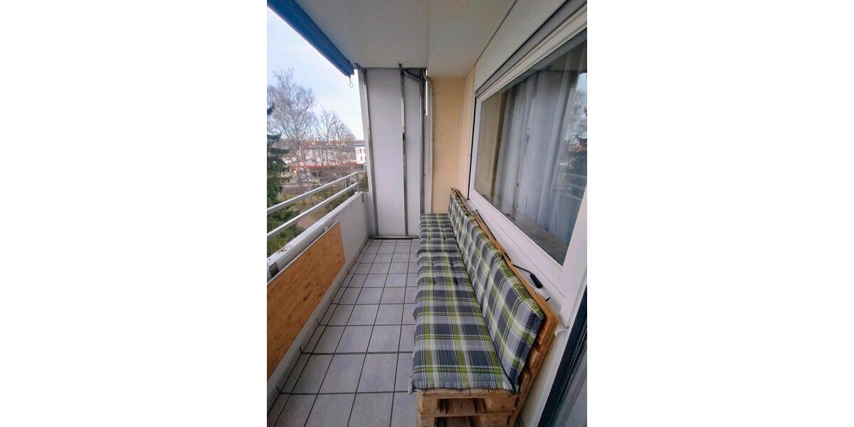 Etagenwohnung Waldbronn - 3 Zimmer, 84 m&sup2;, 270.000&euro; | Angebot:26740755
