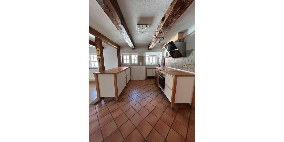 Einfamilienhaus Mühlacker - 5 Zimmer, 150 m&sup2;, 449.000&euro; | Angebot:26919210