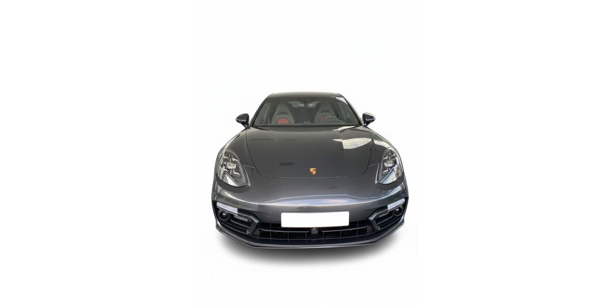 Porsche Panamera 28.000 km 76.499 &euro; Pforzheim 75172