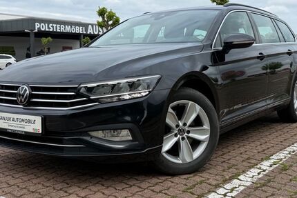 VW Passat 230.000 km 13.900 &euro; Bruchsal (Heidelsheim) 76646