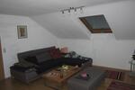 Dachgeschoßwohnung Bretten - 3 Zimmer, 90 m&sup2;, 990&euro; | Angebot:26346885