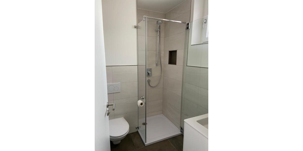 Etagenwohnung Ditzingen - 1 Zimmer, 33 m&sup2;, 650&euro; | Angebot:25804714