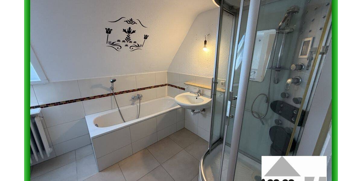 Etagenwohnung Schömberg Schwarzenberg - 4 Zimmer, 114 m&sup2;, 199.000&euro; | Angebot:26824946