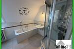 Etagenwohnung Schömberg Schwarzenberg - 4 Zimmer, 114 m&sup2;, 199.000&euro; | Angebot:26824946