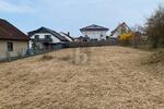 TOPLAGE FÜR IHRE ZUKUNFT - Grundstück Calw | Angebot:26919361
