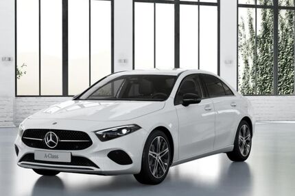 Mercedes-Benz A 180 12.720 km 28.890 &euro; Pforzheim 75179