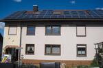 Etagenwohnung Kraichtal - 4.5 Zimmer, 140 m&sup2;, 950&euro; | Angebot:26221296