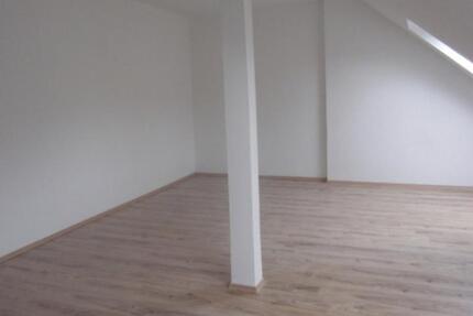 Wohnung Pforzheim - 3 Zimmer, 95 m&sup2;, 215.800&euro; | Angebot:25363754