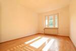 Etagenwohnung Karlsruhe Oberreut - 4 Zimmer, 107 m&sup2;, 420.000&euro; | Angebot:26876044