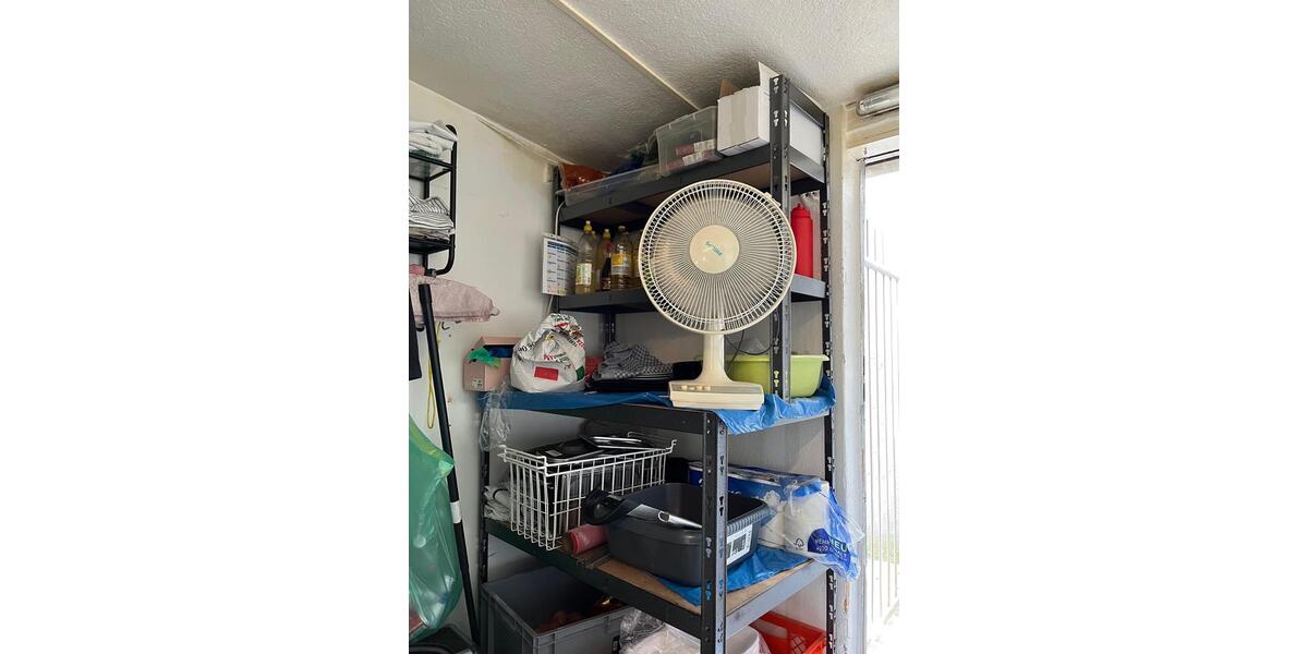 Gewerbeobjekt Pfinztal - 27&euro; | Angebot:25642703