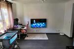 Erdgeschoßwohnung Straubenhardt - 3 Zimmer, 90 m&sup2;, 980&euro; | Angebot:26362702