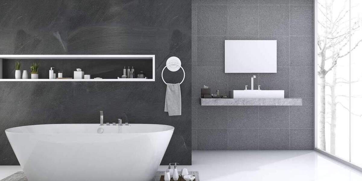 Einfamilienhaus Bruchsal-Helmsheim Helmsheim - 5 Zimmer, 181 m&sup2;, 911.000&euro; | Angebot:25731568