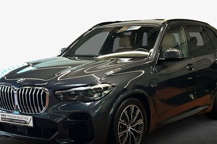 BMW X5 90.829 km 43.990 &euro; Karlsruhe 76227