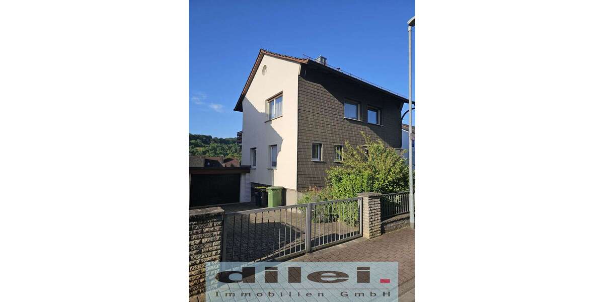 Haus zum Kaufen in Königsbach-Stein 410.000 € 123.66 m² 5 zimmer