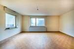 Mehrfamilienhaus, Wohnhaus Marxzell / Burbach Burbach - 7 Zimmer, 209 m&sup2;, 299.500&euro; | Angebot:25814994