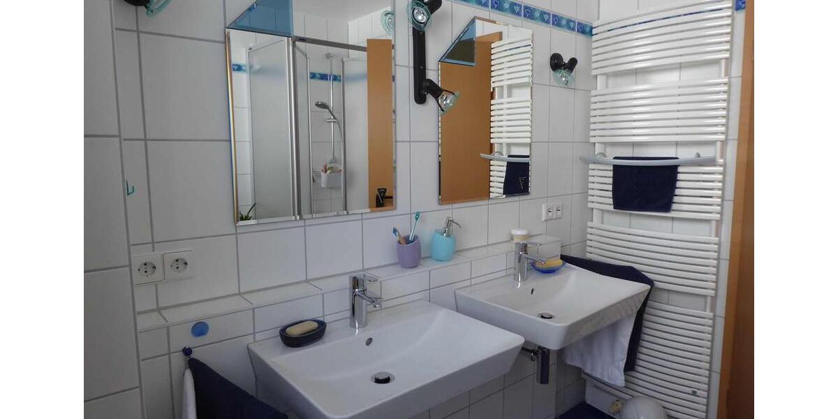 Reihenhaus Weissach - 4 Zimmer, 124 m&sup2;, 585.000&euro; | Angebot:26326419