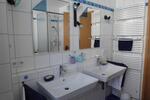 Reihenhaus Weissach - 4 Zimmer, 124 m&sup2;, 585.000&euro; | Angebot:26326419