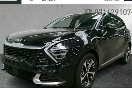 Kia Sportage 22.861 km 31.800 € Bietigheim-Bissingen 74321