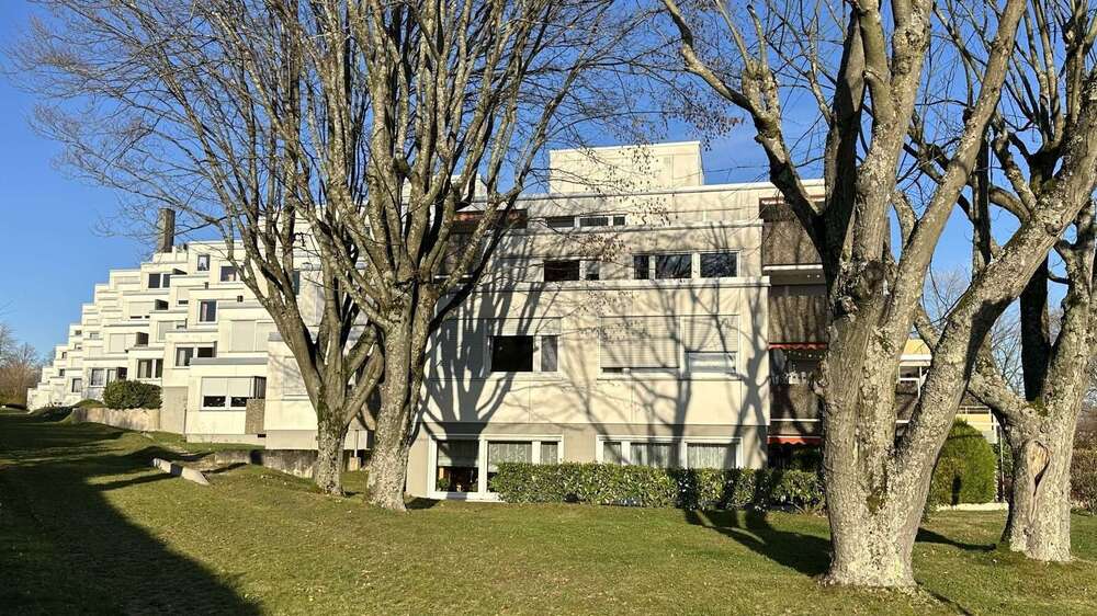 Wohnung zum Kaufen in Waldbronn 287.000 € 105 m² 3 zimmer