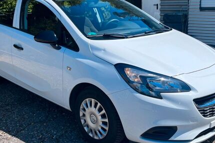 Opel Corsa 111.480 km 5.990 &euro; Sindelfingen 71065