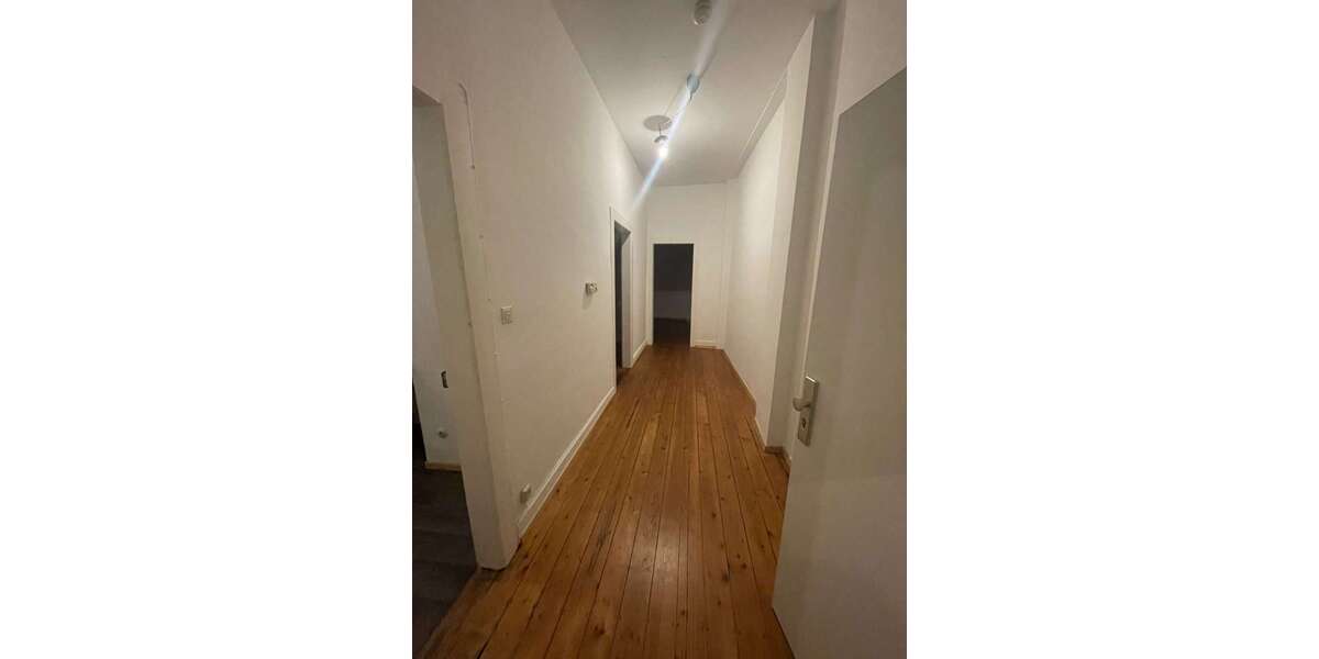 Wohnung zum Mieten in Karlsruhe 550 € 50 m² 2 zimmer