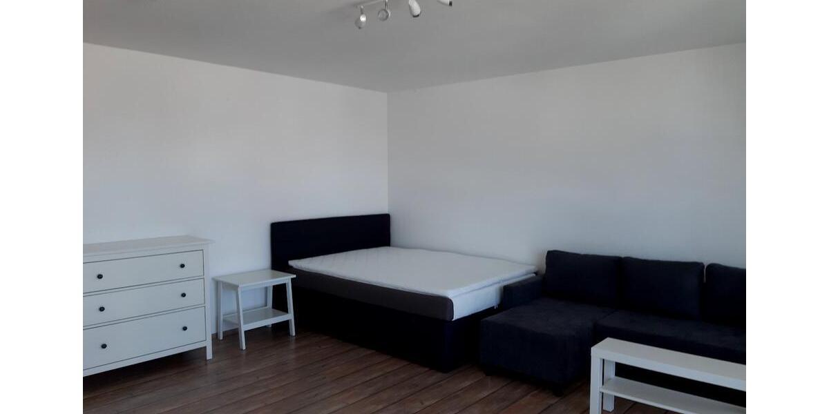 Etagenwohnung Bruchsal - 1 Zimmer, 41 m&sup2;, 140.000&euro; | Angebot:26889132