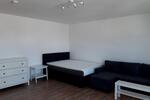 Etagenwohnung Bruchsal - 1 Zimmer, 41 m&sup2;, 140.000&euro; | Angebot:26889132