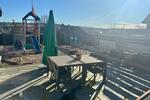 Einfamilienhaus Ötisheim - 5 Zimmer, 140 m&sup2;, 699.999&euro; | Angebot:25354083