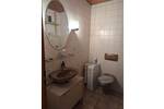 Etagenwohnung Pfinztal Wöschbach - 3 Zimmer, 77 m&sup2;, 214.000&euro; | Angebot:26883470