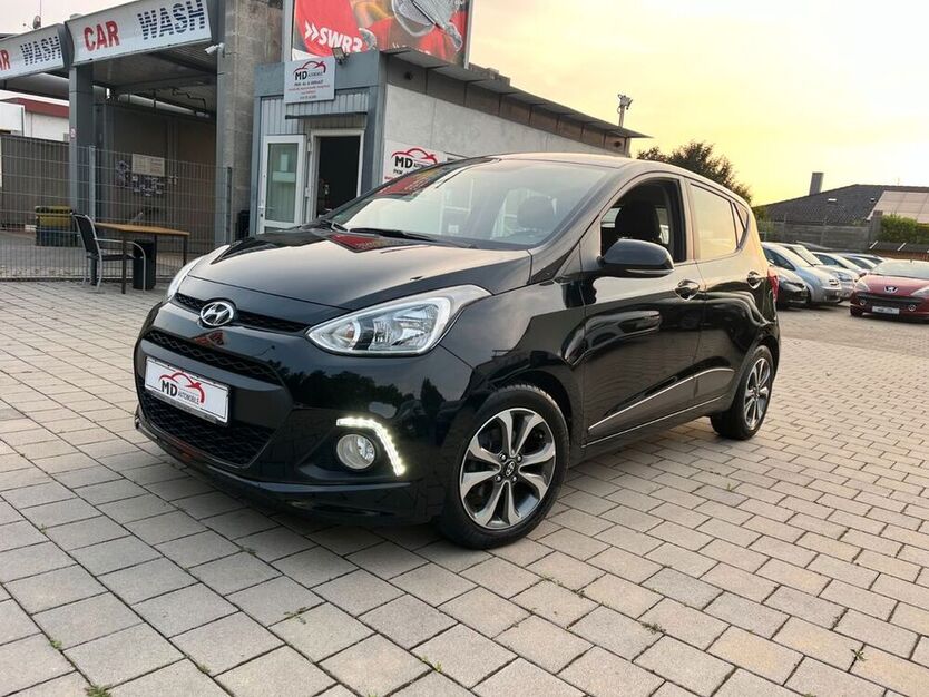 i10